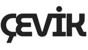 Çevik Mobilya